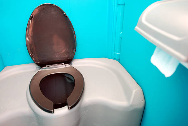 Best Porta potty cleaning services  in Puget Island, WA